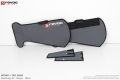 Boomerang RC - Ranger - 73 in - 185 cm