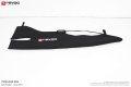 Krill Model - Ares Mini - 59 in - 150 cm
