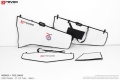 CARF Models - CT-114 Tutor - 102 in - 260 cm