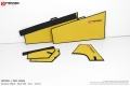 Extreme Flight - Slick 580 - 91 in - 231 cm