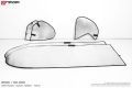 CARF Models - Bowers FlyBaby - 165 in - 420 cm