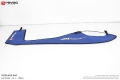 Let Model - JS-1 - 276 in - 700 cm