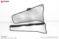 CARF Models - CT-114 Tutor - 102 in - 260 cm