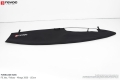 FB Jets / Feibao - Mirage 2000 - 64 in - 163 cm