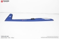 Valenta Model - Chilli - 185 in - 470 cm
