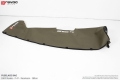 CARF Models - P-47 - Razorback and Bubble Top - 110 in - 280 cm