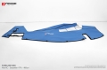Pilot-RC - Decathlon 47% - 181 in - 460 cm