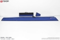 FW-Models - DG-808s - 236 in - 600 cm