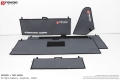 RC Flight Academy - Symphony - 154 in - 390 cm