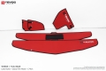 Lassi Nurila - Glacial F3A Model - 69 in - 174 cm