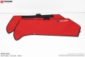 CARF Models - SIAI Marchetti SF-260 - 112 in - 283 cm
