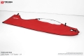 CARF Models - T-27 Tucano - 1:4 - 110 in - 280 cm