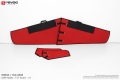 CARF Models - T-27 Tucano - 1:4 - 110 in - 280 cm