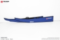 H-Model - Quintus - 302 in - 766 cm