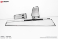 Rosenthal - Swift - 177 in - 450 cm