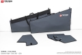 Extreme Flight - Extra 300 - 125 in - 317 cm