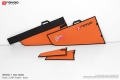 Pirotti / CARF Models - Rebel Classic - 79 in - 200 cm