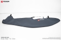 FB Jets / Feibao - T-33 - 108 in - 275 cm
