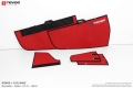 Skymaster - Pilatus - PC-21 - 90 in - 228 cm