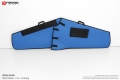 CARF Models - P-51 - Mustang - 100 in - 254 cm