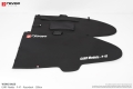 CARF Models - P-47 - Razorback - 110 in - 280 cm