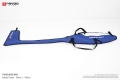 Baudis Model - Diana 2 - 197 in - 500 cm
