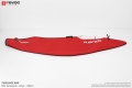 Elite Aerosports - Rayzr - 91 in - 230 cm