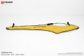 Valenta Model - Salto - 165 in / 177 in - 420 cm / 450 cm