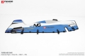 Extreme Flight - Extra NG - 78 in - 198 cm