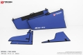JMB Jets - PC 21 1:4 - 94 in - 240 cm