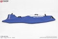 Sebart - Pilatus PC-21 XL - 83 in - 210 cm