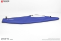 Baja Hobby - L-39 - 79 in - 200 cm