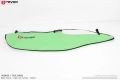 Black Horse - Viper Jet Turbine - 79 in - 200 cm
