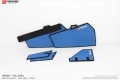 Elite Aerosports - Viper Sport - 78 in - 197 cm