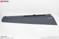 Paritech - Fox MDM-1 - 276 in - 700 cm