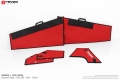 Extreme Flight - Slick 580 - 85 in - 216 cm
