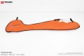 Old Gliders - PWS 101 - 1:3.8 - 197 in - 500 cm