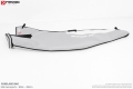 Elite Aerosports - BDXs - 79 in - 200 cm
