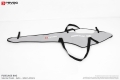 Valenta Model - Salto - 165 in / 177 in - 420 cm / 450 cm