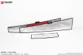 Tomahawk Aviation - Swift S-1 - V2 - 131 in - 333 cm