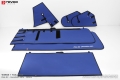 Pilot-RC - Decathlon 40% - 150 in - 380 cm