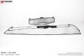 Delro - Super Dimona - 213 in - 540 cm