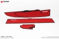Robbe - Scirocco XL - 177 in - 450 cm