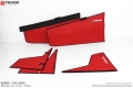 JMB Jets - PC 21 XXL - 108 in - 274 cm