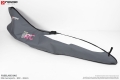 Elite Aerosports - BDX - 104 in - 265 cm