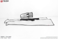 E-Flite - Blanik - 165 in - 420 cm