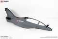 Skymaster - Viper - 86 in - 218 cm