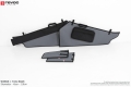 Skymaster - Viper - 86 in - 218 cm