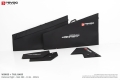 Extreme Flight - Slick 580 - 114 in - 290 cm