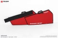 Elite Aerosports - Viper Sport - 78 in - 197 cm